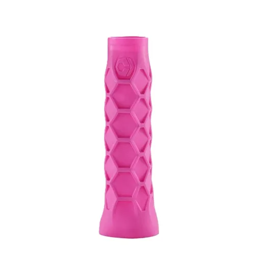 Чохол на ручку ракетки Bullpadel W Grip