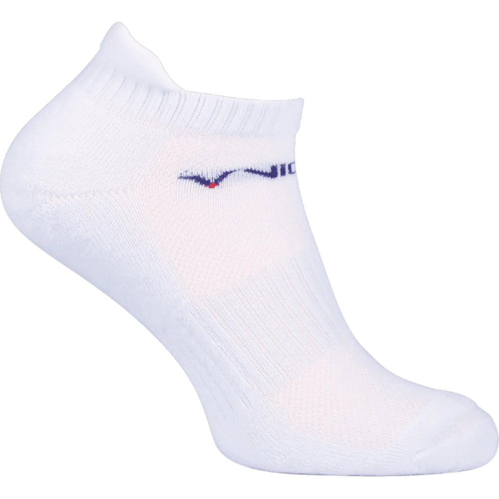 Шкарпетки VICTOR Sneaker Sock (2пари) One size - 1