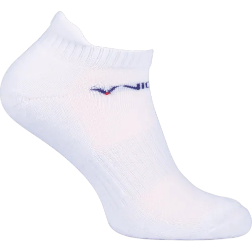 Шкарпетки VICTOR Sneaker Sock (2пари)
