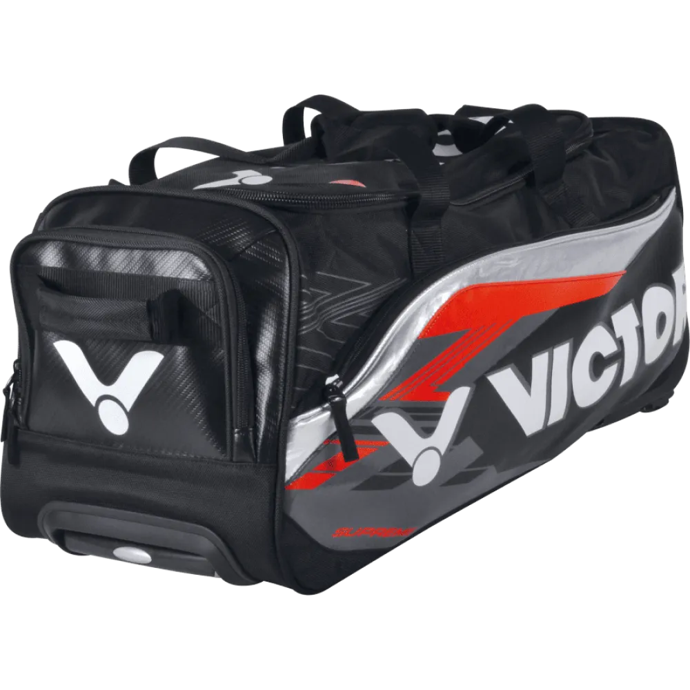 Сумка VICTOR MULTISPORTBAG BG9712 SMALL - 1