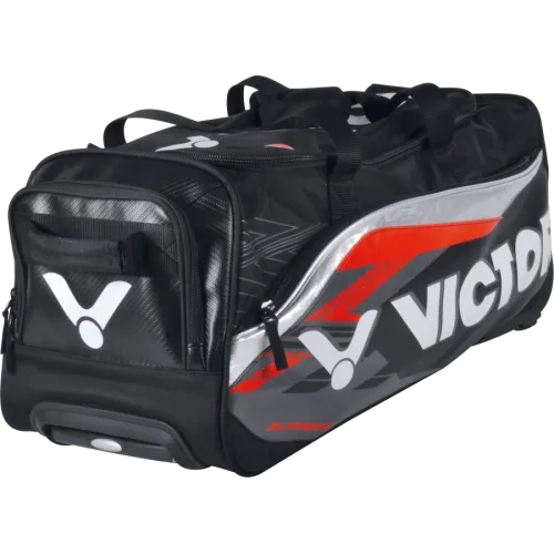 Сумка VICTOR MULTISPORTBAG BG9712 SMALL