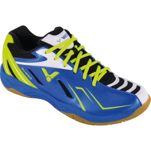 Кросівки VICTOR SH-A360 blue/green