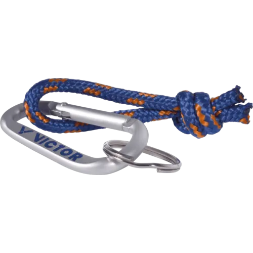 Брелок VICTOR Carabiner hook