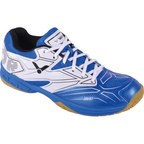Кросівки VICTOR A180 blue/white