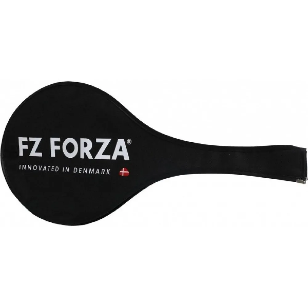 Сумка FZ FORZA 3/4 Fullcover - 1