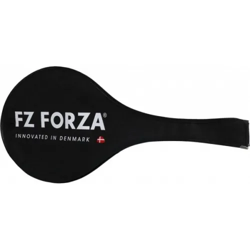 Сумка FZ FORZA 3/4 Fullcover