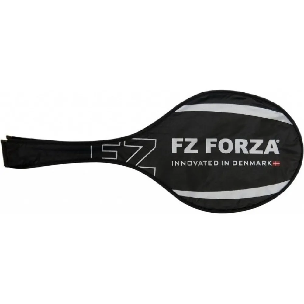 Сумка FZ FORZA 3/4 Fullcover - 2