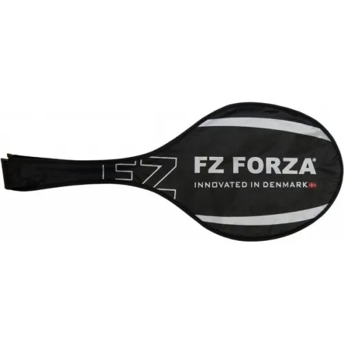 Сумка FZ FORZA 3/4 Fullcover
