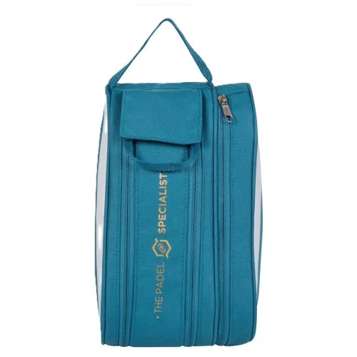 Косметичка Bullpadel BPP26018 D. CASE 036