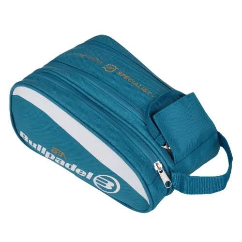Косметичка Bullpadel BPP26018 D. CASE 036