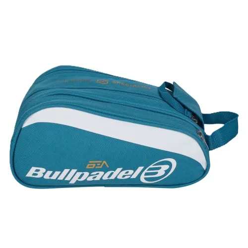 Косметичка Bullpadel BPP26018 D. CASE 036