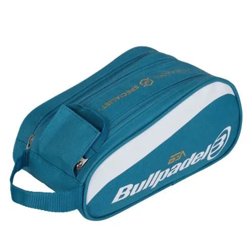 Косметичка Bullpadel BPP26018 D. CASE 036