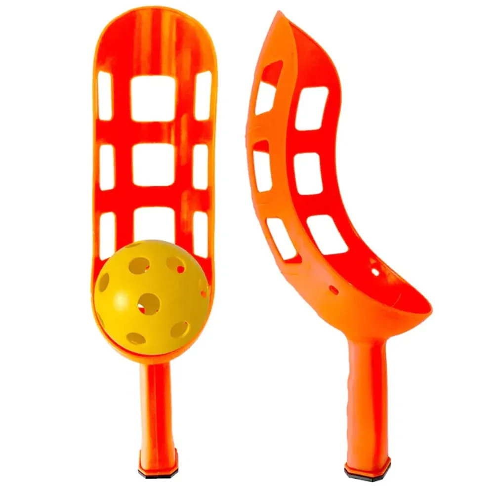 Набір VicFun Scoop Ball Set - 1
