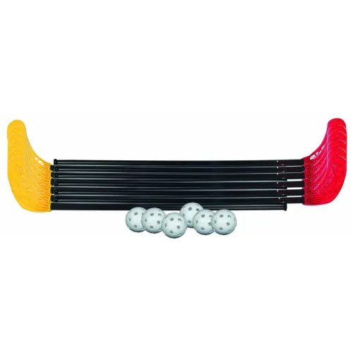 Набір VicFloor Start set 80
