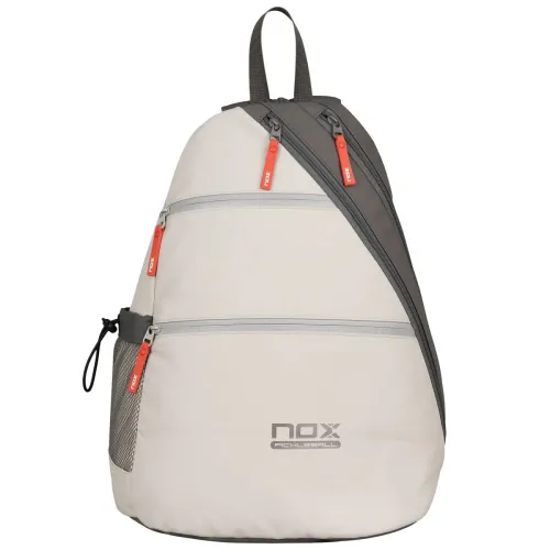 Рюкзак NOX PICKLEBALL SLING BAG