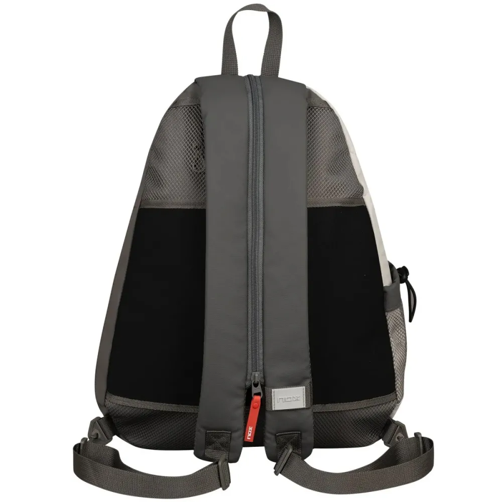 Рюкзак NOX PICKLEBALL SLING BAG - 9