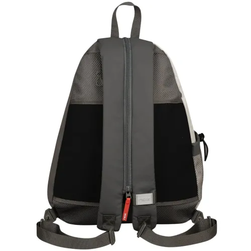 Рюкзак NOX PICKLEBALL SLING BAG