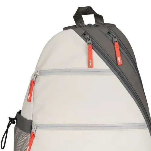 Рюкзак NOX PICKLEBALL SLING BAG
