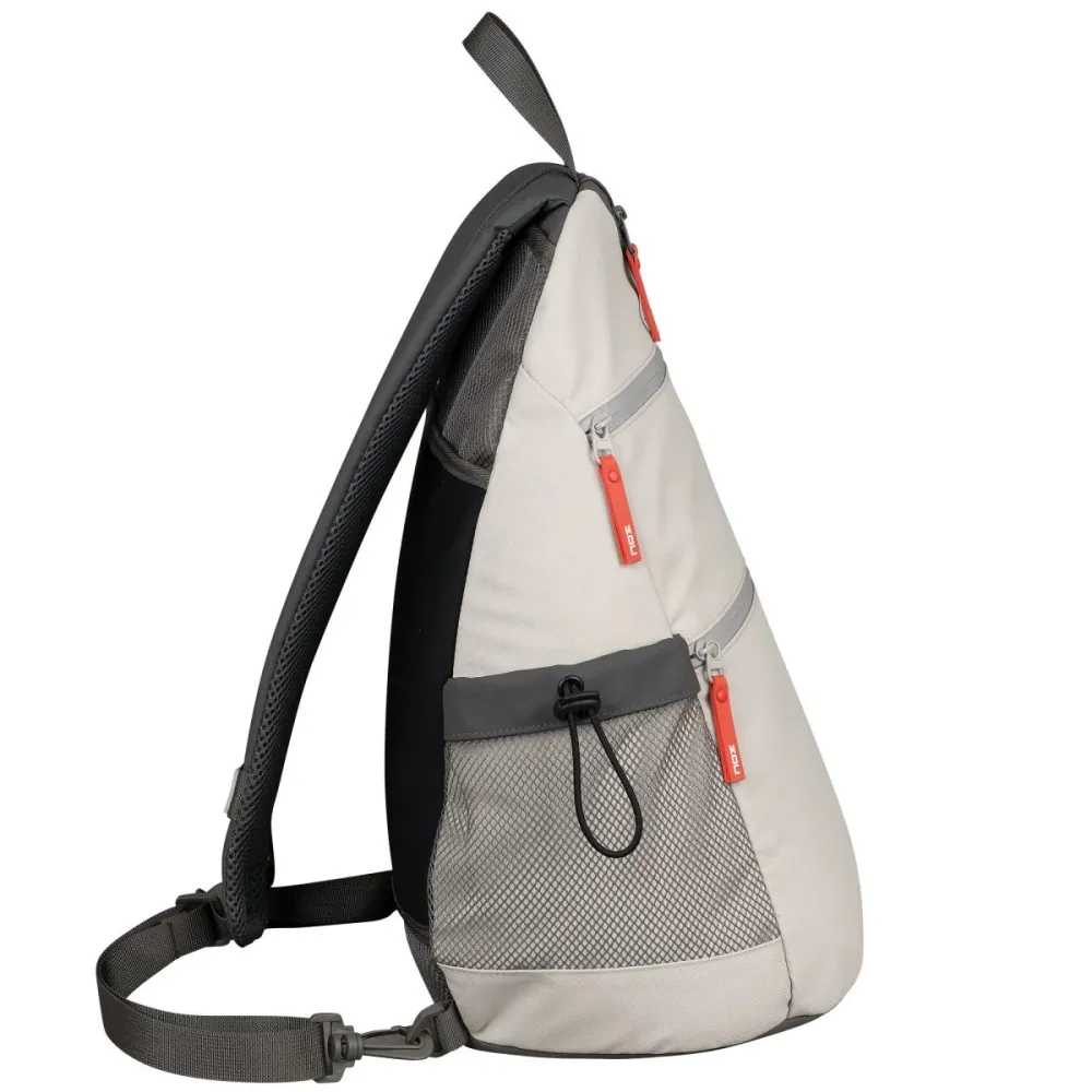 Рюкзак NOX PICKLEBALL SLING BAG - 7