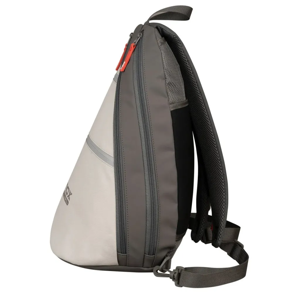 Рюкзак NOX PICKLEBALL SLING BAG - 6
