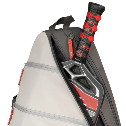 Рюкзак NOX PICKLEBALL SLING BAG
