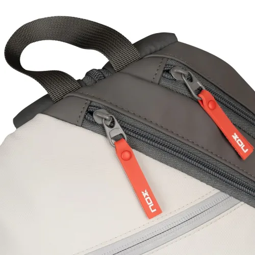 Рюкзак NOX PICKLEBALL SLING BAG