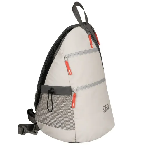 Рюкзак NOX PICKLEBALL SLING BAG