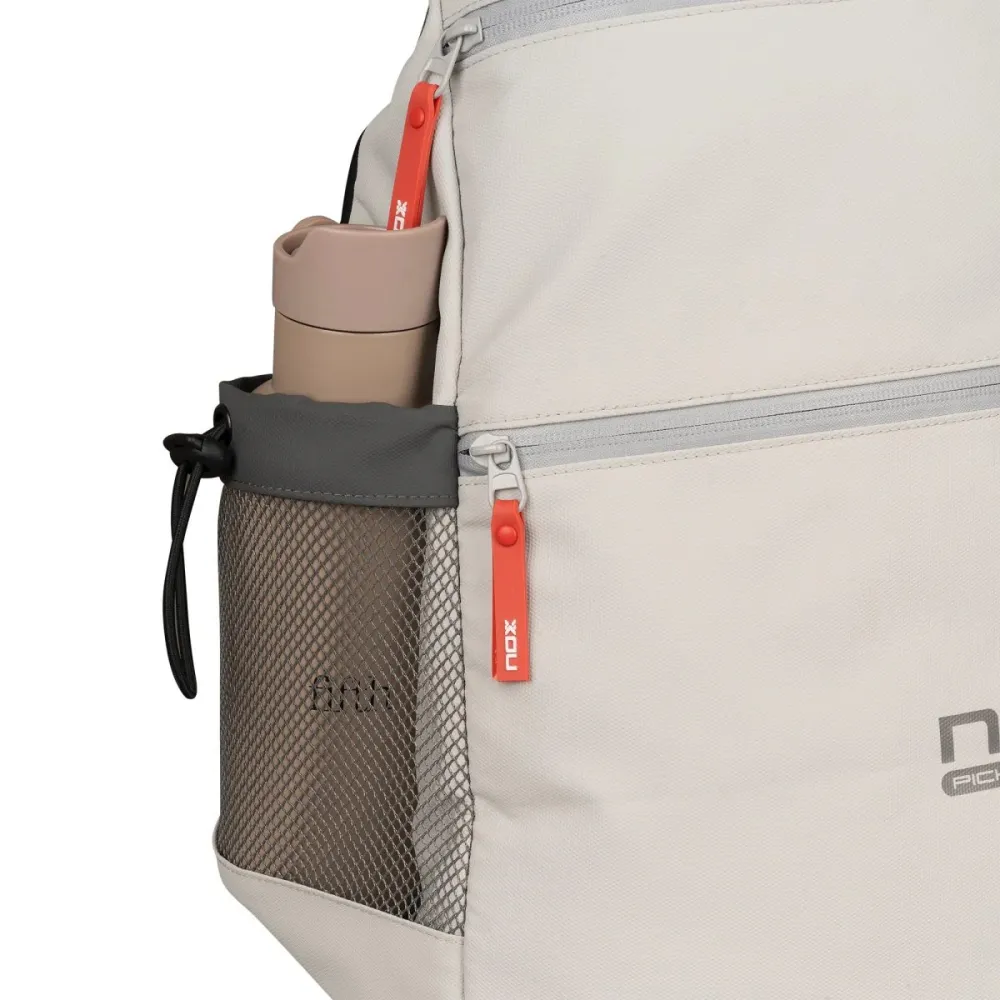 Рюкзак NOX PICKLEBALL SLING BAG - 2