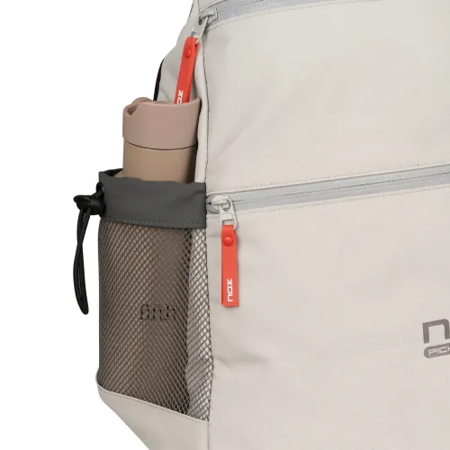 Рюкзак NOX PICKLEBALL SLING BAG