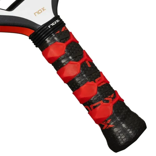 Ракетка для піклболу NOX PRO EVO RACKET