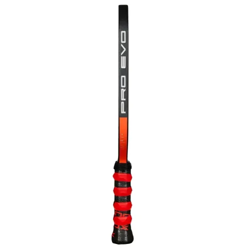 Ракетка для піклболу NOX PRO EVO RACKET