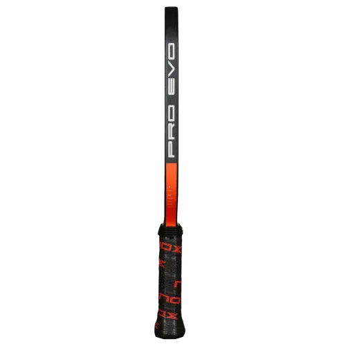 Ракетка для піклболу NOX PRO EVO RACKET