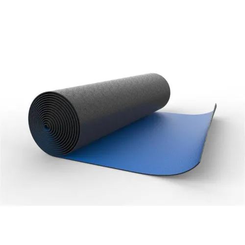 Корт для піклболу Gamma Pickleball Court True Court 16 x 8m