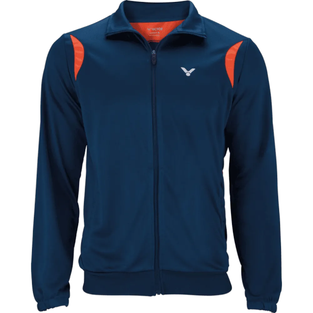 Кофта Victor Team Coral 3928 XXL - 1