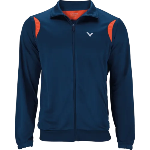 Кофта Victor Team Coral 3928