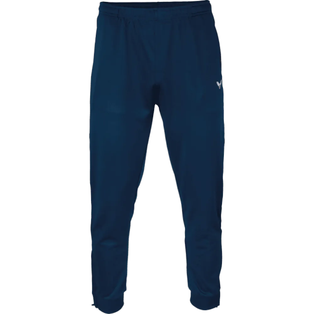Штани Victor Team Blue 3938 XXS - 1
