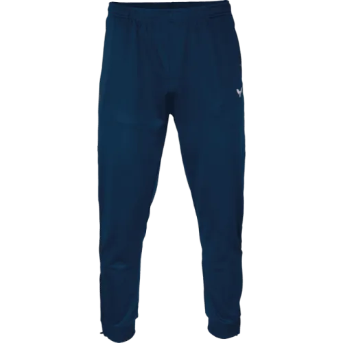 Штани Victor Team Blue 3938