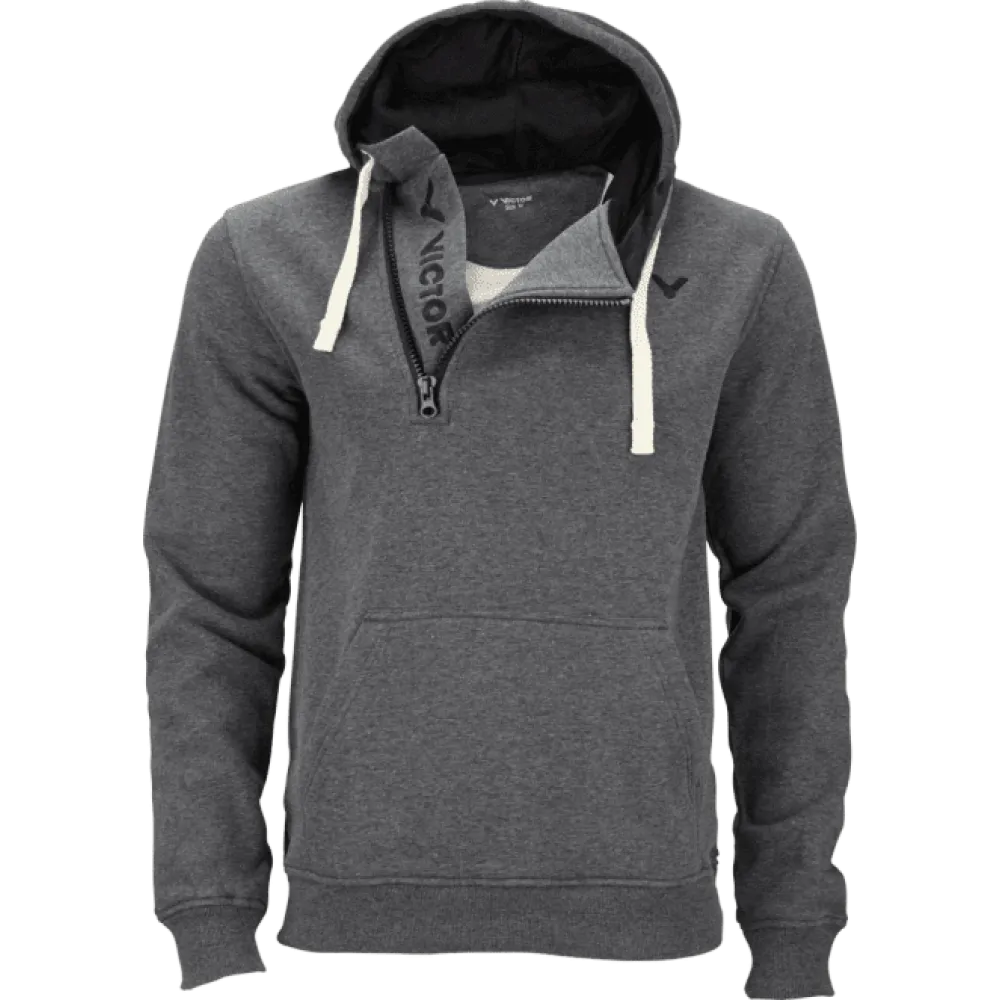 Кофта VICTOR SWEATER TEAM GREY 5097 140 - 1