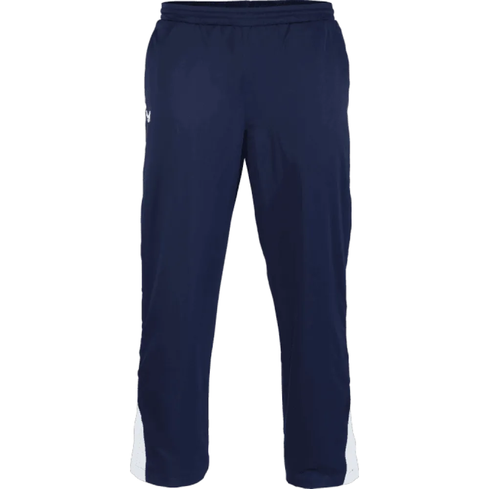 Штани Victor Team Blue 3866 XL - 1