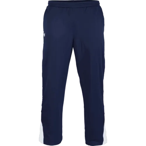 Штани Victor Team Blue 3866