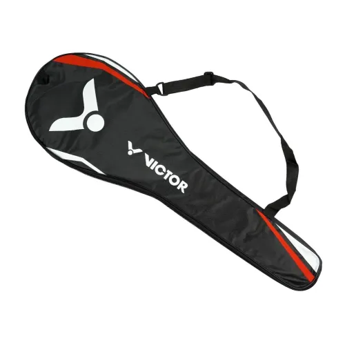 Чохол VICTOR Racket-bag