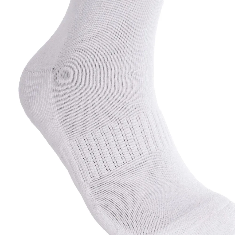 Шкарпетки Black Crown PRO TOBILLEROS  (BLANCO) 35-38 - 2