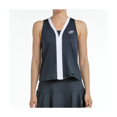 Майка Bullpadel TALITA 004