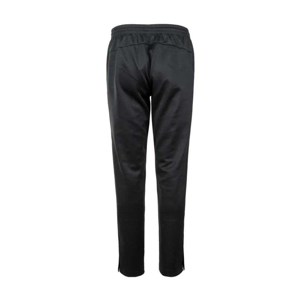 Штани FZ FORZA Perry Jr Pants Black M - 2