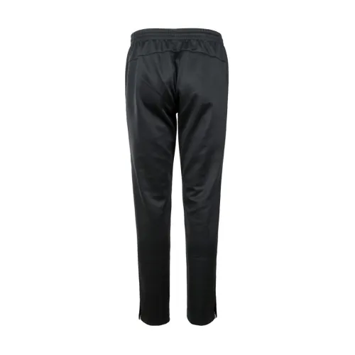 Штани FZ FORZA Perry Jr Pants Black