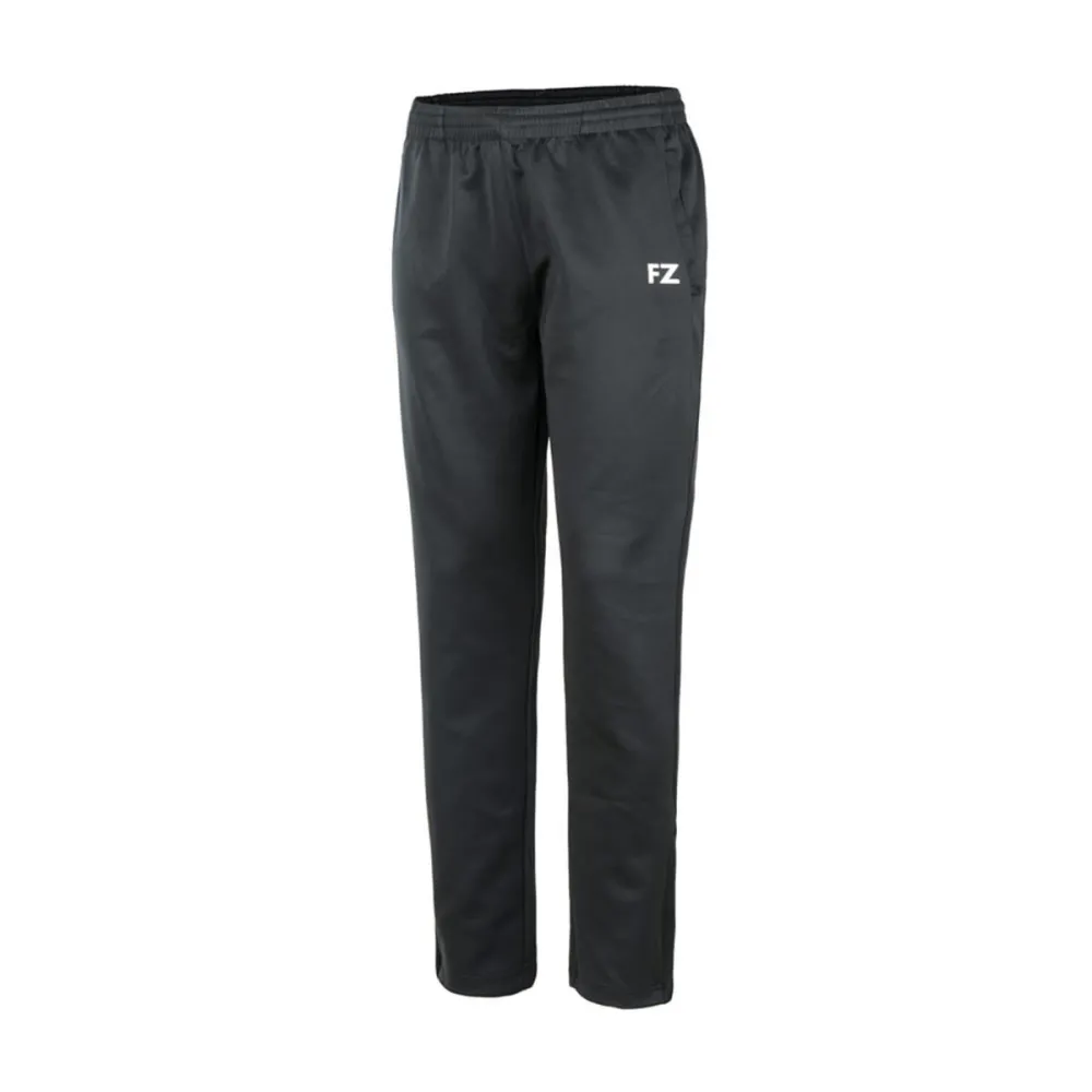 Штани FZ FORZA Perry Jr Pants Black M - 1