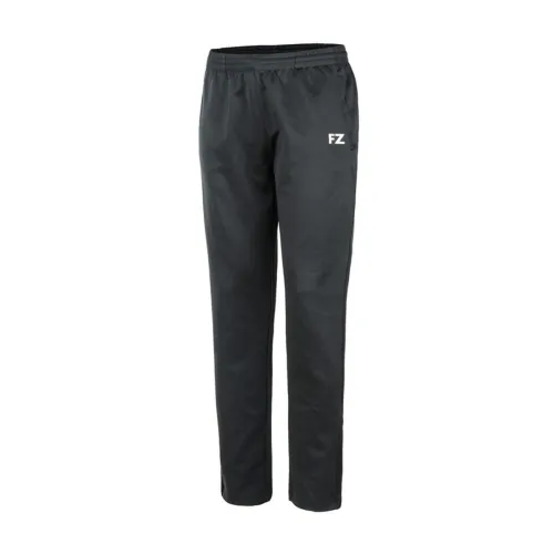 Штани FZ FORZA Perry Jr Pants Black