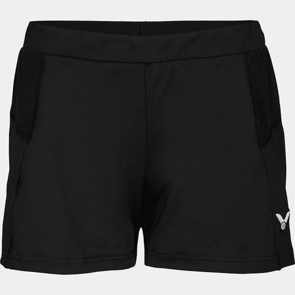 Шорти VICTOR Lady Shorts R-04200 C 36 - 1