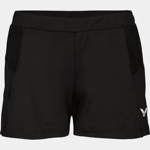 Шорти VICTOR Lady Shorts R-04200 C