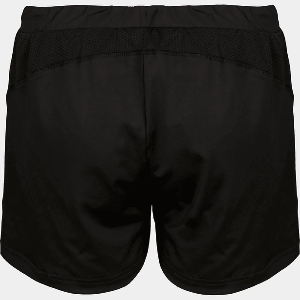 Шорти VICTOR Lady Shorts R-04200 C 36 - 3